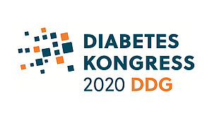 Logo der Diabetes Herbsttagung